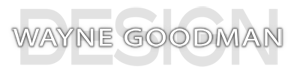 Website Design
